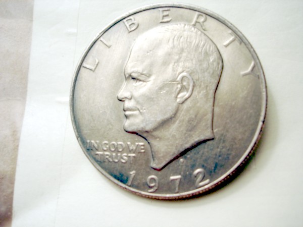 1972-D-Ike--What-Are-These-Dark-Lines?